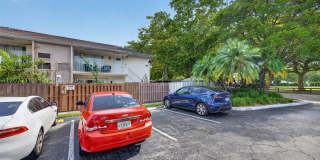 8490 SW 154th Cir Ct Gallery 44