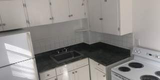 1934 Tennyson Avenue Gallery 1