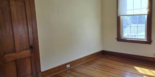 158 Martone Street Gallery 6