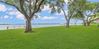 Pirates Landing Gallery 45