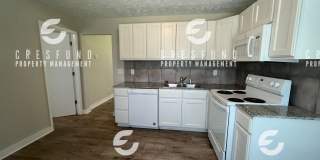 2ND FLOOR Spacious & Updated 1 Bed, 1 Bath Apartment Gallery 6