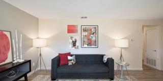 West Oaks Apartment Homes Gallery 23