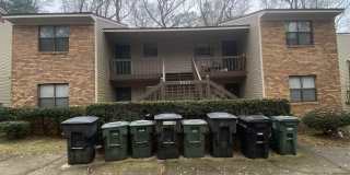 2923 Woodrich Drive Gallery 1