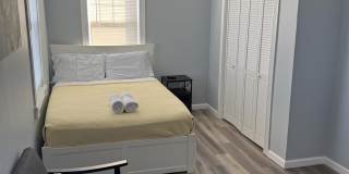 400 N Massachusetts Ave Gallery 23