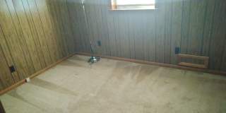 7823 Perry Rd Gallery 20