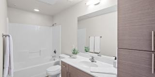 Windemere at Sycamore Highlands Gallery 19