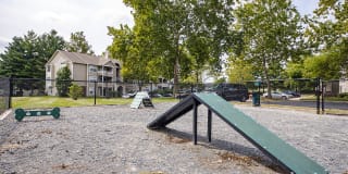 Saddle Ridge Apartments Gallery 15