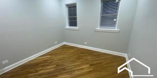 2242 West Morse Ave. Gallery 7