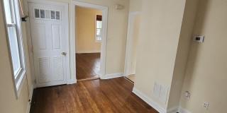 2804 Christopher Ave Gallery 12