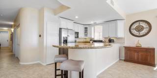 120 Inlet Way Gallery 12