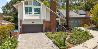10311 Clusterberry Ct Gallery 3