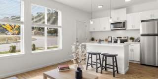 Brand New Construction 1 month free rent! Gallery 31