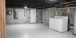 3711 Oakmont Ave 3711 Oakmont Ave Gallery 15