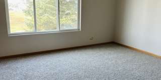 709 Blossom Court Gallery 13