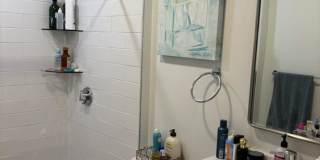 406 Columbia Gallery 1