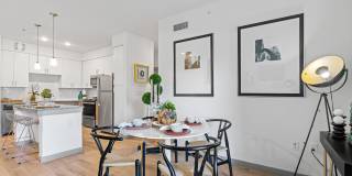 Aven Ridge Luxury Living Gallery 10