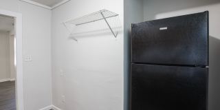 Spacious 3 bedroom, 1 Bathroom Upper Level Duplex Apartment Gallery 9
