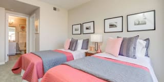 River Ranch Townhomes Gallery 74