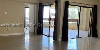 8830 SW 123rd Ct Gallery 1