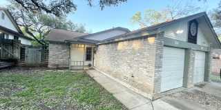 8917 Hambledon Drive Gallery 1