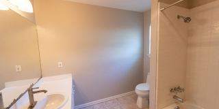 Scenic Brook West Sanctuary: Well-Maintained Home with Expansive Backyard Gallery 16