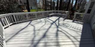 3501 MAJESTIC PINE LN Gallery 33