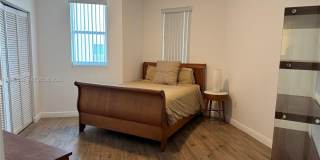 7275 SW 90th Way 301, Miami, FL 33156 Gallery 7