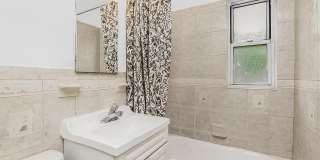 144 Ravine Ave Apt 1C 144 Ravine Ave Apt 1C Gallery 5