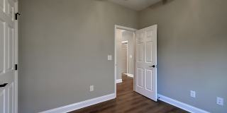 516 Catalina Ct Gallery 25