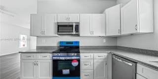 1494 Las Villas Blvd Gallery 10