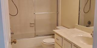 15322 MANOR VILLAGE Lane Gallery 9