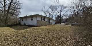 2703 Kristen Drive East Gallery 2