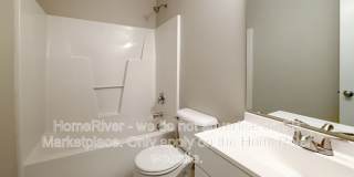 5018 Rainmaker Dr Gallery 11