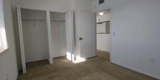 Modern 1BR/1BA Condo with Stainless Steel Appliances – Downtown Miami Gallery 20