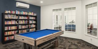Englewood Garden Villa Apartments - Senior Housing Gallery 7