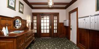 1240 BUSH Gallery 1