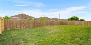 5102 Karen Green Drive Gallery 27