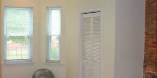 171 Windsor St. Gallery 8