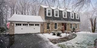 4623 University Dr Gallery 1