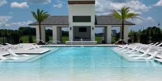 315 Sandstone #206 Gallery 4