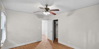 Charming 3BR House in Atlanta Charming 3BR House in Atlanta Gallery 15