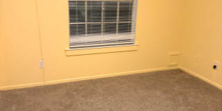 1715 Bentley Boulevard Gallery 11
