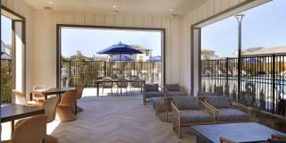 Sierra Vista Gallery 16