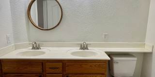 3108 S Ragen Dr Gallery 11