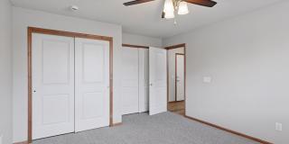 15130 Fanning Drive North - 1 Gallery 33