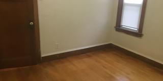 4 bedroom single family home Gallery 1