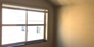 3 bed 2.5 bath, Spacious BALLARD TOWNHOUSE! Gallery 11
