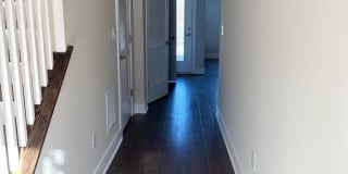 805 PECAN Road Gallery 44