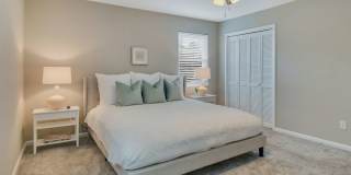 Fully Furnished Mid or Long Term Home on Whitemarsh Island! Fully Furnished Mid or Long Term Home on Whitemarsh Island! Gallery 23
