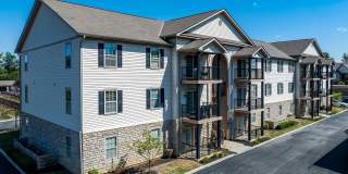 Four Pointe Gallery 5